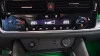 Nissan Qashqai E-POWER 140 KW (190 CV) Tekna Premium Nissan Qashqai E-POWER 140 KW (190 CV) Tekna Premium