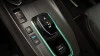 Nissan Qashqai E-POWER 140 KW (190 CV) Tekna Premium Nissan Qashqai E-POWER 140 KW (190 CV) Tekna Premium
