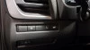 Nissan Qashqai E-POWER 140 KW (190 CV) Tekna Premium Nissan Qashqai E-POWER 140 KW (190 CV) Tekna Premium