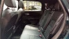 Nissan Qashqai E-POWER 140 KW (190 CV) Tekna Premium Nissan Qashqai E-POWER 140 KW (190 CV) Tekna Premium