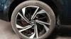Nissan Qashqai E-POWER 140 KW (190 CV) Tekna Premium Nissan Qashqai E-POWER 140 KW (190 CV) Tekna Premium