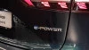Nissan Qashqai E-POWER 140 KW (190 CV) Tekna Premium Nissan Qashqai E-POWER 140 KW (190 CV) Tekna Premium