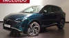 Nissan Qashqai E-POWER 140 KW (190 CV) Tekna Premium Nissan Qashqai E-POWER 140 KW (190 CV) Tekna Premium