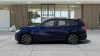 BMW X3 20d xDrive BMW X3 20d xDrive