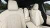 BMW X3 20d xDrive BMW X3 20d xDrive