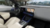 BMW X3 20d xDrive BMW X3 20d xDrive