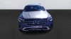 Mercedes-Benz GLC GLC 220 d 4MATIC