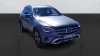 Mercedes-Benz GLC GLC 220 d 4MATIC
