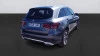Mercedes-Benz GLC GLC 220 d 4MATIC