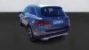 Mercedes-Benz GLC GLC 220 d 4MATIC