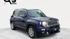 Jeep Renegade 1.0G Limited 4x2 88 kW (120 CV)