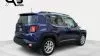 Jeep Renegade 1.0G Limited 4x2 88 kW (120 CV)