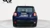 Jeep Renegade 1.0G Limited 4x2 88 kW (120 CV)