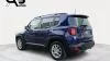 Jeep Renegade 1.0G Limited 4x2 88 kW (120 CV)