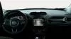 Jeep Renegade 1.0G Limited 4x2 88 kW (120 CV)