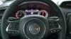 Jeep Renegade 1.0G Limited 4x2 88 kW (120 CV)