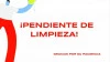 Renault Trafic E-Tech Furgón 27 L1H1 dCi 70kW (95CV) 4 Puertas