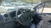 Renault Trafic E-Tech Furgón 27 L1H1 dCi 70kW (95CV) 4 Puertas