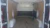Renault Trafic E-Tech Furgón 27 L1H1 dCi 70kW (95CV) 4 Puertas