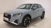 Audi Q2 S line 30 TFSI 85 kW (116 CV)