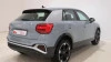 Audi Q2 S line 30 TFSI 85 kW (116 CV)
