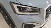 Audi Q2 S line 30 TFSI 85 kW (116 CV)