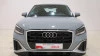 Audi Q2 S line 30 TFSI 85 kW (116 CV)