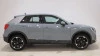 Audi Q2 S line 30 TFSI 85 kW (116 CV)
