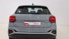 Audi Q2 S line 30 TFSI 85 kW (116 CV)
