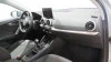 Audi Q2 S line 30 TFSI 85 kW (116 CV)