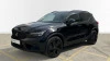 Volvo XC40 XC40 Black Edition Plus, B3 Mild Hybrid, Gasolina