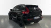 Volvo XC40 XC40 Black Edition Plus, B3 Mild Hybrid, Gasolina
