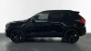 Volvo XC40 XC40 Black Edition Plus, B3 Mild Hybrid, Gasolina