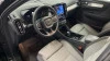 Volvo XC40 XC40 Black Edition Plus, B3 Mild Hybrid, Gasolina