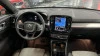 Volvo XC40 XC40 Black Edition Plus, B3 Mild Hybrid, Gasolina