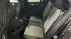 Volvo XC40 XC40 Black Edition Plus, B3 Mild Hybrid, Gasolina
