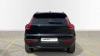 Volvo XC40 XC40 Black Edition Plus, B3 Mild Hybrid, Gasolina