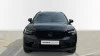 Volvo XC40 XC40 Black Edition Plus, B3 Mild Hybrid, Gasolina