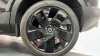 Volvo XC40 XC40 Black Edition Plus, B3 Mild Hybrid, Gasolina