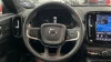 Volvo XC40 XC40 Black Edition Plus, B3 Mild Hybrid, Gasolina