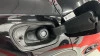 Volvo XC40 XC40 Black Edition Plus, B3 Mild Hybrid, Gasolina
