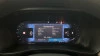 Volvo XC40 XC40 Black Edition Plus, B3 Mild Hybrid, Gasolina