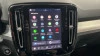 Volvo XC40 XC40 Black Edition Plus, B3 Mild Hybrid, Gasolina