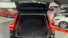 Volvo XC40 XC40 Black Edition Plus, B3 Mild Hybrid, Gasolina