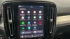 Volvo XC40 XC40 Black Edition Plus, B3 Mild Hybrid, Gasolina