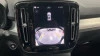 Volvo XC40 XC40 Black Edition Plus, B3 Mild Hybrid, Gasolina