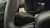 Volvo XC40 XC40 Black Edition Plus, B3 Mild Hybrid, Gasolina