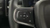 Volvo XC40 XC40 Black Edition Plus, B3 Mild Hybrid, Gasolina