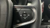 Volvo XC40 XC40 Black Edition Plus, B3 Mild Hybrid, Gasolina