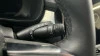 Volvo XC40 XC40 Black Edition Plus, B3 Mild Hybrid, Gasolina